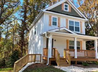 305 Martin Cir, Athens, GA 30601