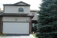 1st image of 7180 Blue Water Dr Unit 1