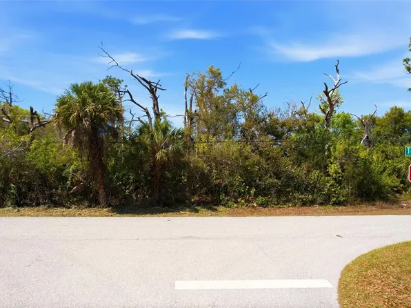 7449 Teaberry St #13, Englewood, FL 34224