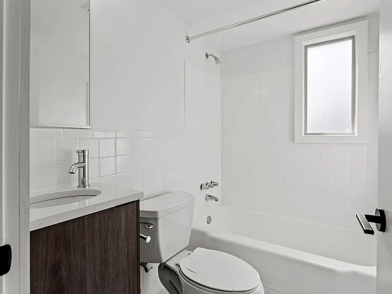 Welcome to The Doreen at 5910 14th St NW — Photo 57