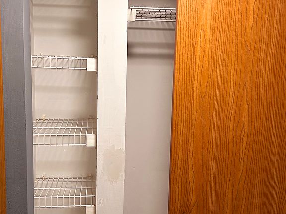 5th image of 1231 Creve Coeur Crossing Ln APT C