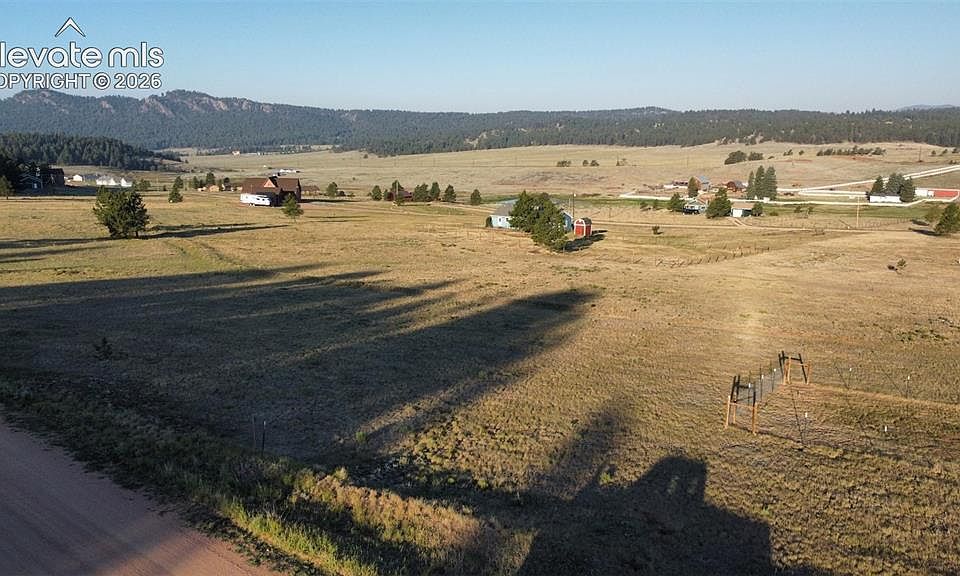 1st image of 1855 S Mountain Estates Rd