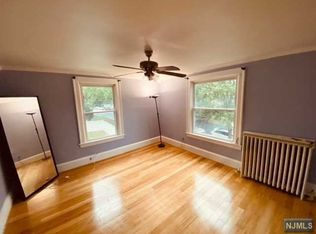 190 Bergen Ave, Ridgefield Park, NJ 07660