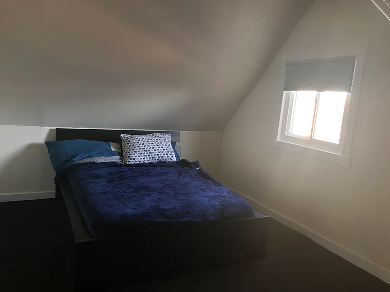 3021 Lawrence St #2 — Photo 14
