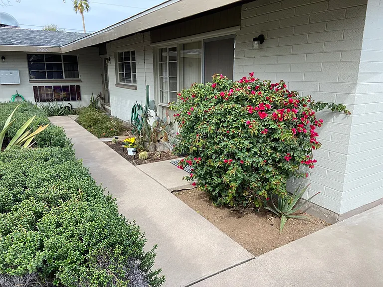 6228 N 10th Pl — Photo 12