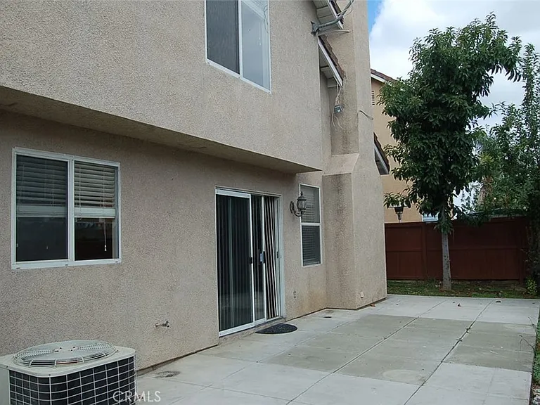 16143 Talbot Ct — Photo 20