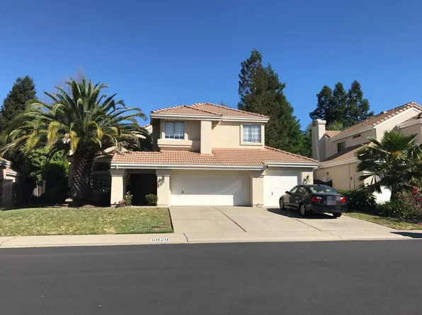 5820 Devon Dr, Rocklin, CA 95765