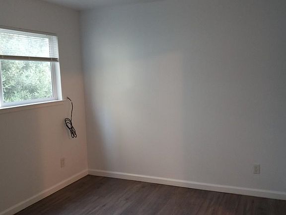 2nd image of 1407 Gough St #9