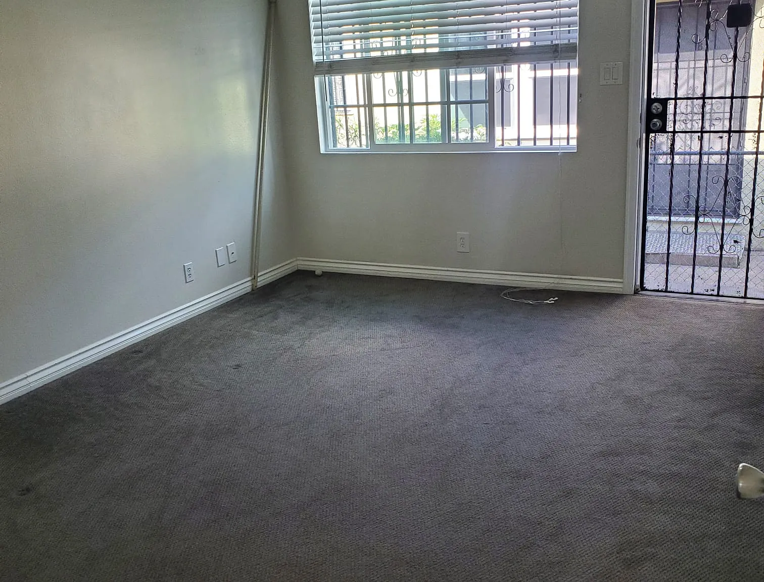 1 bed, $1,900 — Photo 2