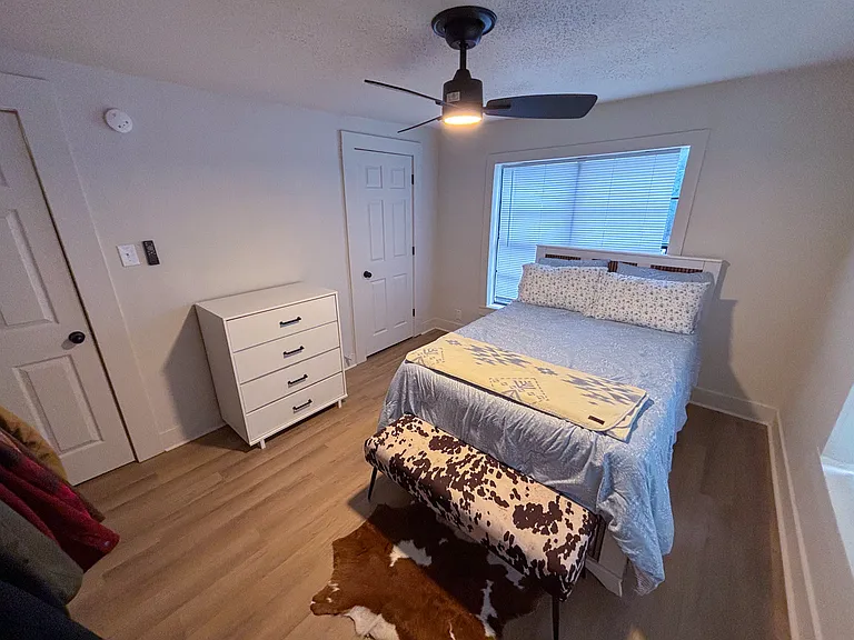 1212 Harvey Blvd — Photo 15