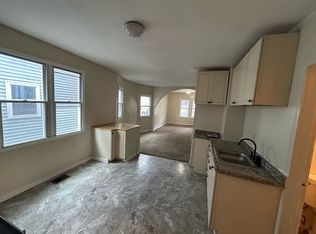 19 Archer Ave #1, Buffalo, NY 14210