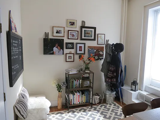 Rented by Brooklyn Heights Real Estate Inc | media 31