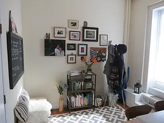 Rented by Brooklyn Heights Real Estate Inc