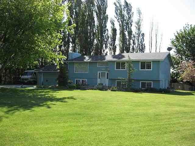 1st image of 97305 E Caballo Pl