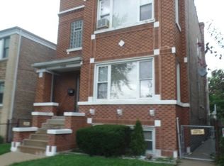 5306 W Roscoe St, Chicago, IL 60641