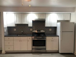 2849 S Iseminger St FLOOR 1, Philadelphia, PA 19148
