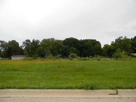 5th image of 5801 Meadowlark Ct