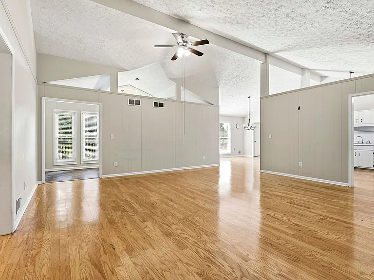 230 New Oak Ridge Trl — Photo 7