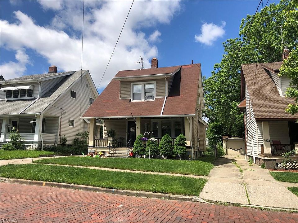 1st image of 4488 W 45th St