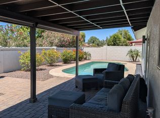 340 S Rio Dr, Chandler, AZ 85225