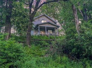 102 N 10th St, Weirton, WV 26062