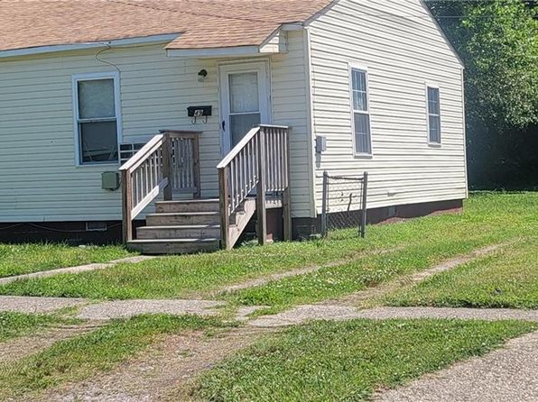 49 Shelby St