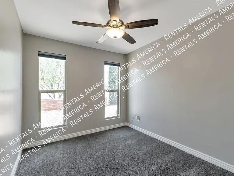 4000 W Orangewood Dr — Photo 15