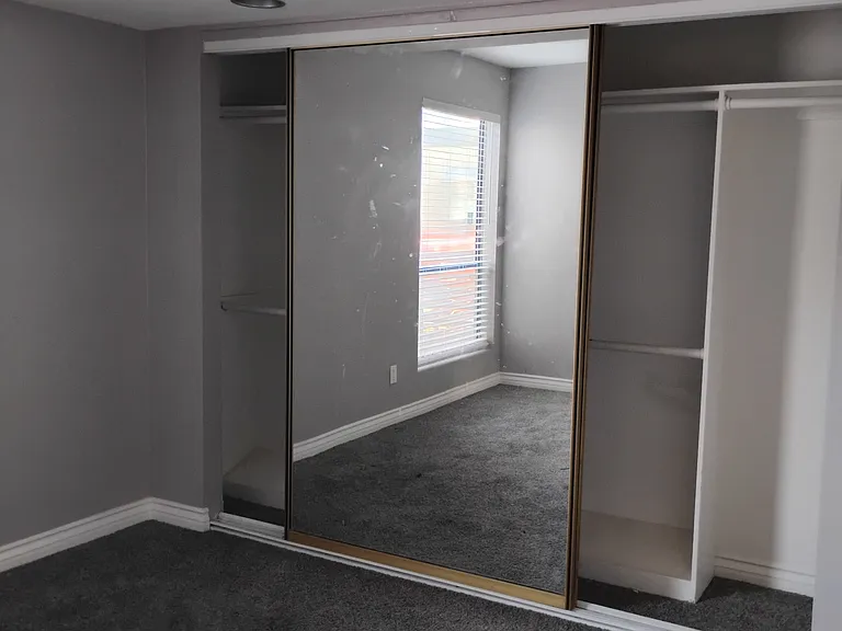 3329 W Danbury Dr #216 — Photo 21