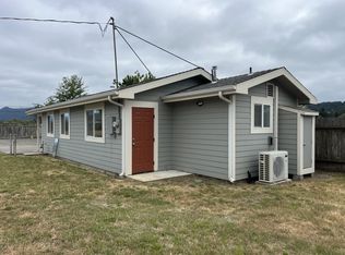 1755 Glendale Dr, McKinleyville, CA 95519