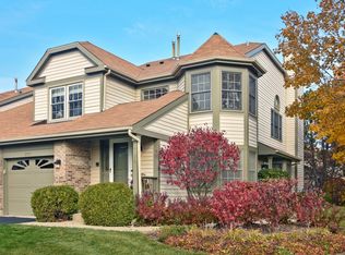3170 Carriage Way Dr, Arlington Heights, IL 60004