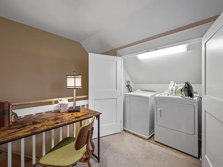 706 Ivy St #2 — Photo 27