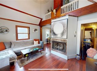 1777 W 31st Pl #2, Cleveland, OH 44113