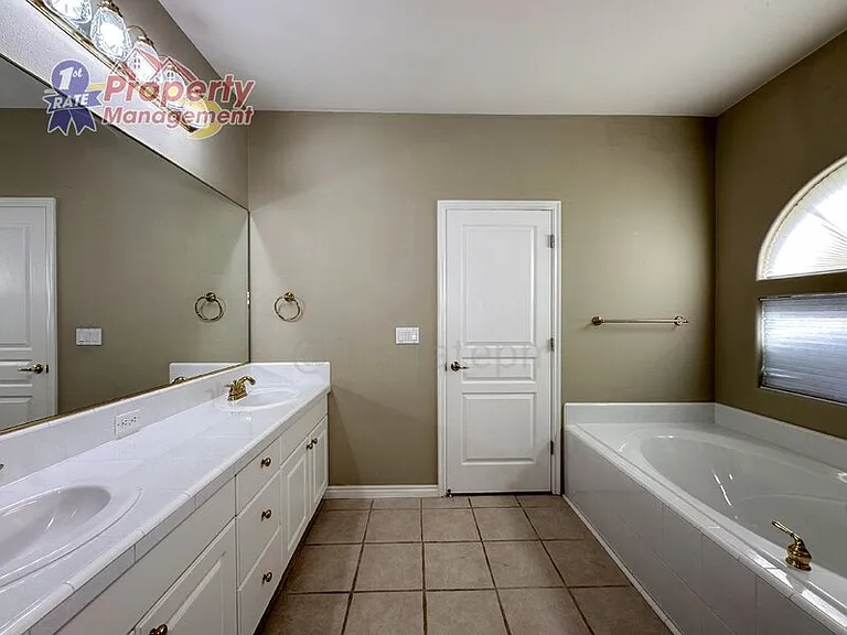 13232 W Annabrook Dr — Photo 20