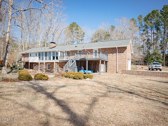 3rd image of 278 Westwood Circle