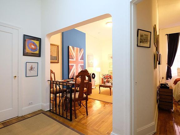 5th image of 425 W 57th St APT 1A