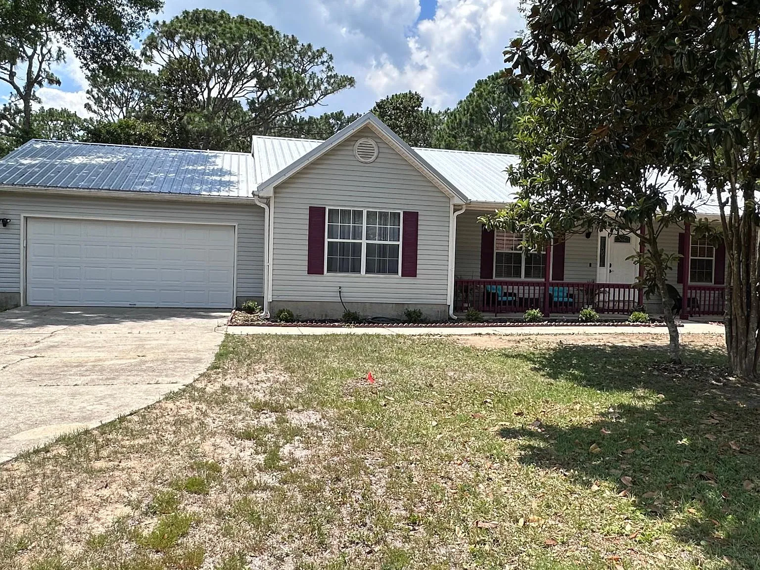 Mar Mar Ln, Navarre — Photo 2