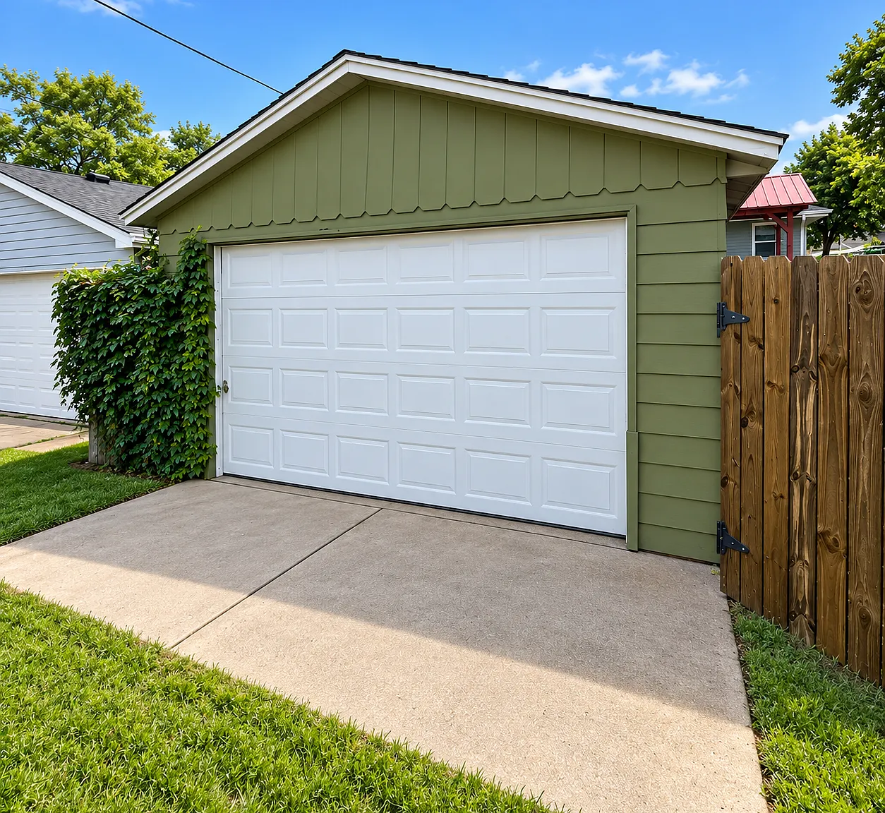 2 bed, 816 sqft, $1,350 — Photo 4