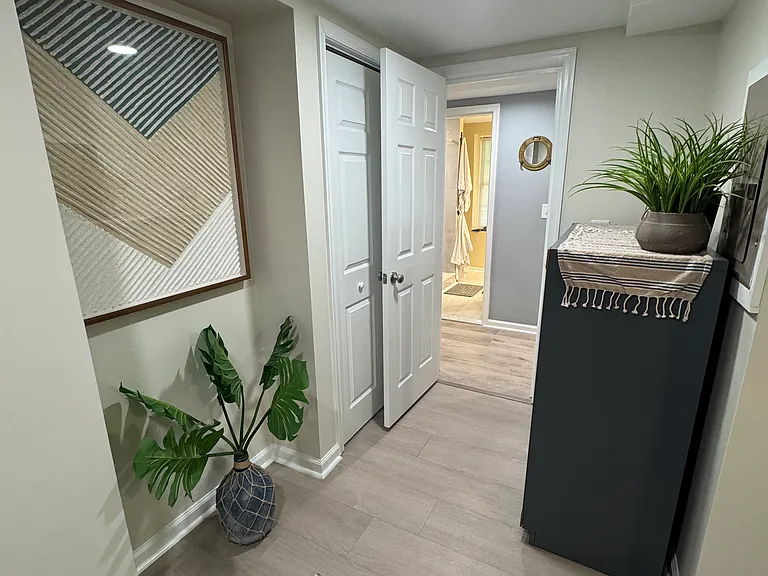2094 Fieldcrest Dr #2 — Photo 19