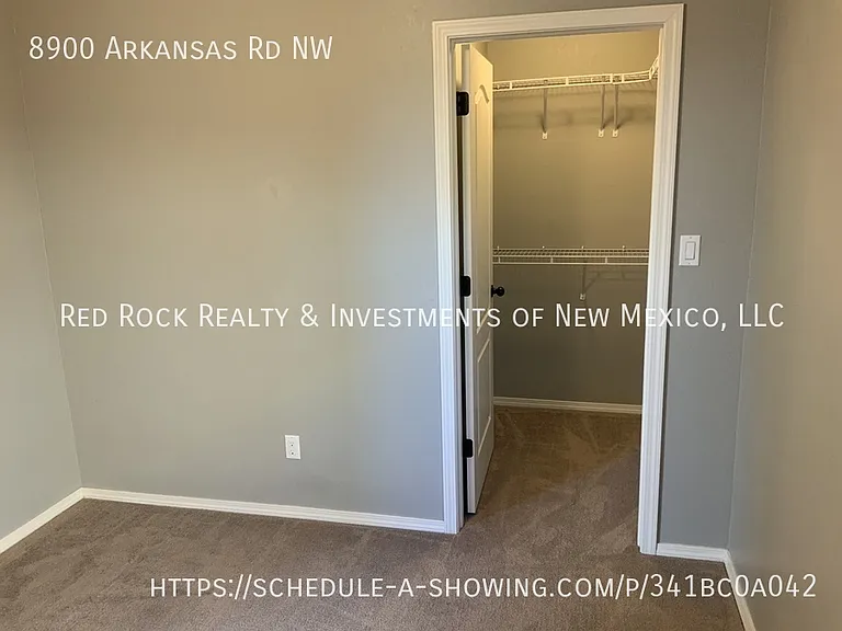 8900 Arkansas Rd NW — Photo 11