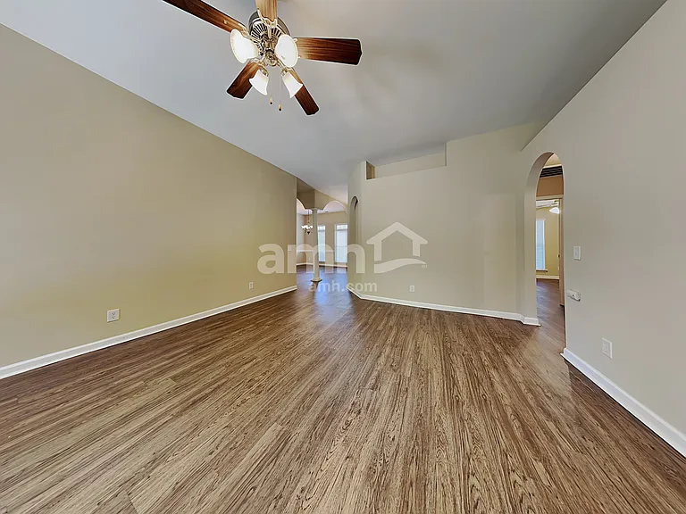 150 Carolina Cherry Ct — Photo 6