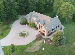 53840 County Line Rd, New Baltimore, MI 48047