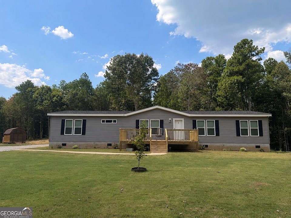 1st image of 3443 County Road 60