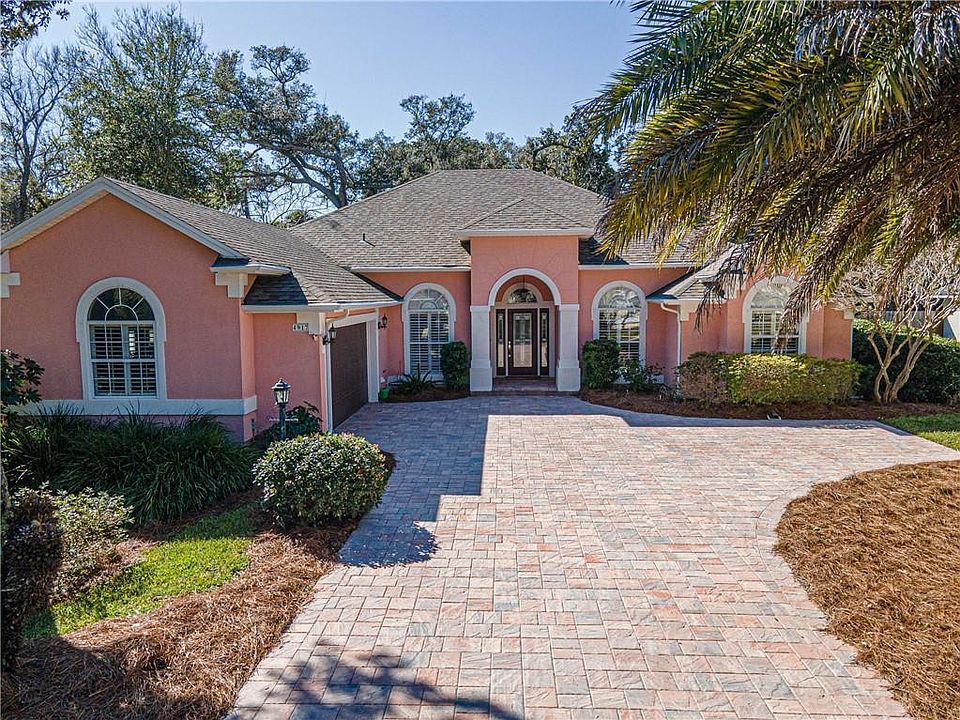 1st image of 4917 Spanish Oaks Cir