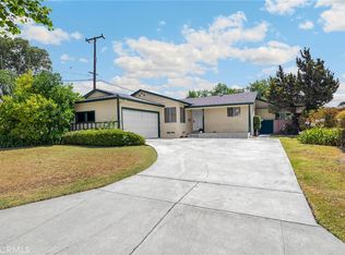 10802 Jordan Rd, Whittier, CA 90603