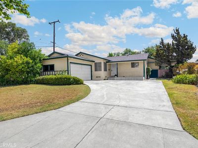 10802 Jordan Rd, Whittier, CA, 90603
