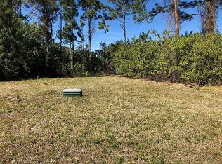 813 Yellow Wood Ct SE, Palm Bay, FL 32909