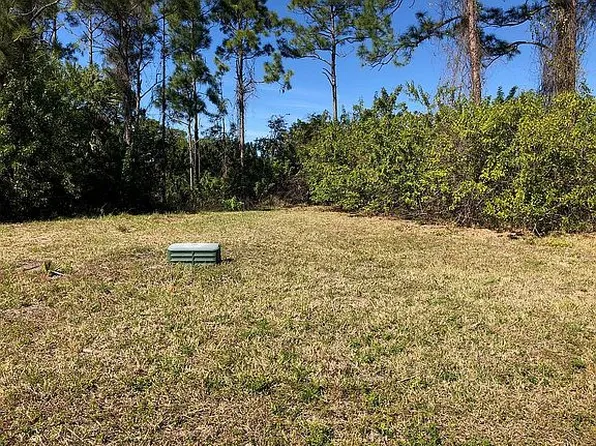 813 Yellow Wood Ct SE, Palm Bay, FL 32909