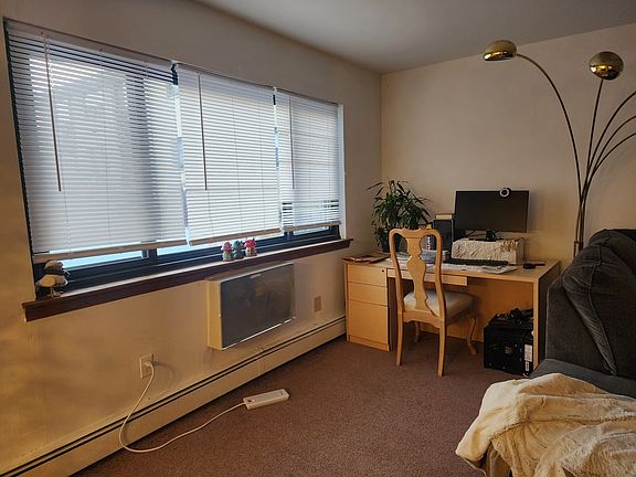 3rd image of 401 Us Highway 22 Ave #42D