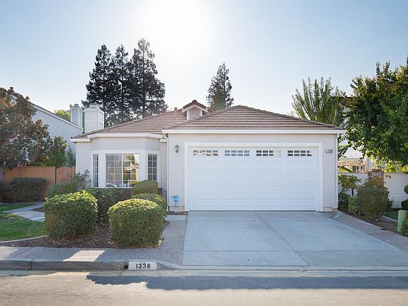 2nd image of 1338 Quail Creek Cir