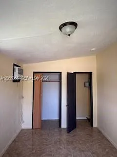 863 NW 139th St — Photo 13